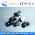 size as required Single crystal furnace tungsten crucible